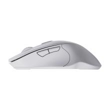 Sbox WM-308 White
