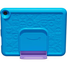 Amazon Fire HD10 Kids 13 Gen 32GB 10,1 Blue