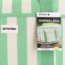 Thermal bag Spokey ACAPULCO