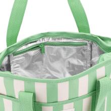 Thermal bag Spokey ACAPULCO