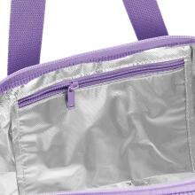 Thermal bag Spokey AURORA