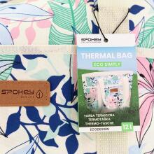 Thermal bag Spokey ECO SIMPLY
