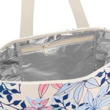 Thermal bag Spokey ECO WAY