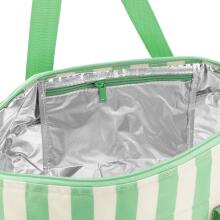 Thermal bag Spokey SAN REMO