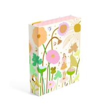 Stationery cabinet - Tinou