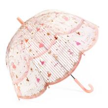 Umbrellas - Ballerina