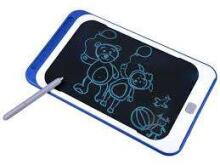 TLC Baby LCD Board Art.T20103