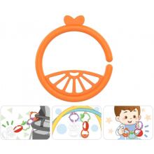 WOOPIE 47801 Sensory toy teethers for babies