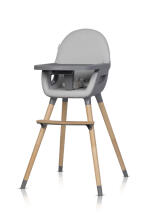 Детский стульчик COLIBRO SCANDI DOVE
