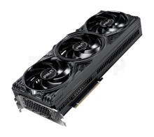 Grafikas karte RTX 5070 Ti GAMING PRO V1 16GB GDDR7 256bit 3DP/HDMI 