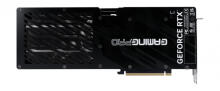 Grafikas karte RTX 5070 Ti GAMING PRO V1 16GB GDDR7 256bit 3DP/HDMI 