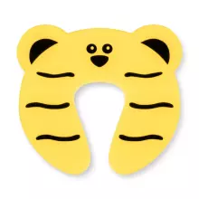 Ricokids Doar Stopper Art.798600 Fiksators Pakaviņš,7 gab