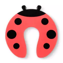 Ricokids Doar Stopper Art.798600 Fiksators Pakaviņš,7 gab