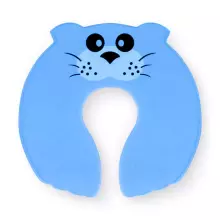 Ricokids Doar Stopper Art.798600 Fiksators Pakaviņš,7 gab