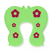Ricokids Doar Stopper Art.798600 Fiksators Pakaviņš,7 gab