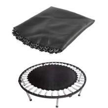 Neo Sport Trampoline Art.243801 Batuta pārvalks