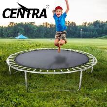 Neo Sport Trampoline Art.243801 Batuta pārvalks