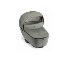 Cam Modus 2  in1  Art.808020/600 Verde   Универсальная коляска 2 в 1