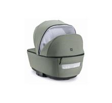Cam Modus 2  in1  Art.808020/600 Verde   Универсальная коляска 2 в 1