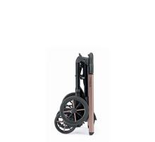 Cam Modus 2  in1  Art.808020/601 Rosa Universal stroller 2 in 1