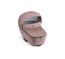 Cam Modus 2  in1  Art.808020/601 Rosa Universal stroller 2 in 1