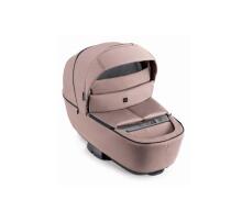 Cam Modus 2  in1  Art.808020/601 Rosa Universal stroller 2 in 1