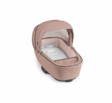 Cam Modus 2  in1  Art.808020/601 Rosa Universal stroller 2 in 1