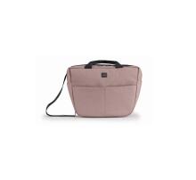 Cam Modus 2  in1  Art.808020/601 Rosa Universal stroller 2 in 1