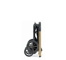 Cam Modus 2  in1  Art.808020/602 Beige Universal stroller 2 in 1