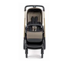 Cam Modus 2  in1  Art.808020/602 Beige Universal stroller 2 in 1