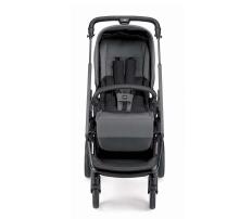 Cam Modus 2  in1  Art.808020/603 Anthracite Universal stroller 2 in 1