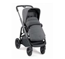 Cam Modus 2  in1  Art.808020/603 Anthracite Universal stroller 2 in 1