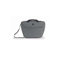 Cam Modus 2  in1  Art.808020/603 Anthracite Universal stroller 2 in 1