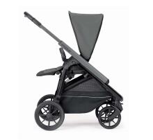Cam Modus 2  in1  Art.808020/603 Anthracite Universal stroller 2 in 1