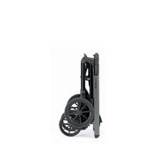 Cam Modus 2  in1  Art.808020/603 Anthracite Universal stroller 2 in 1