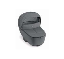 Cam Modus 2  in1  Art.808020/603 Anthracite Universal stroller 2 in 1