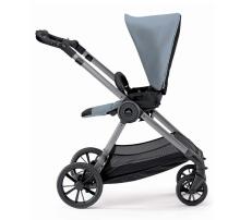 Cam Techno Babila 2  in1  Art.805025/561 Universal stroller 2 in 1