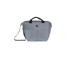 Cam Techno Babila 2  in1  Art.805025/561 Universal stroller 2 in 1