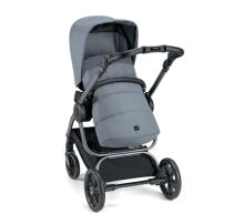 Cam Techno Babila 2  in1  Art.805025/561 Universal stroller 2 in 1