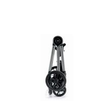 Cam Techno Babila 2  in1  Art.805025/561 Universal stroller 2 in 1