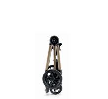 Cam Techno Babila 2  in1  Art.805025/562 Universal stroller 2 in 1