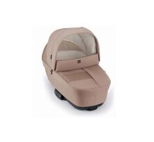 Cam Techno Babila 2  in1  Art.805025/562 Universal stroller 2 in 1