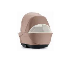Cam Techno Babila 2  in1  Art.805025/562 Universal stroller 2 in 1