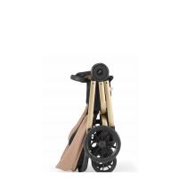 Cam Techno Babila 2  in1  Art.805025/562 Universal stroller 2 in 1