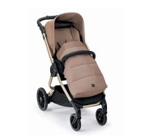 Cam Techno Babila 2  in1  Art.805025/562 Universal stroller 2 in 1