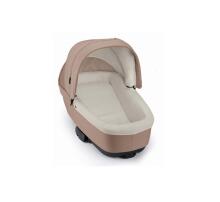 Cam Techno Babila 2  in1  Art.805025/562 Universal stroller 2 in 1