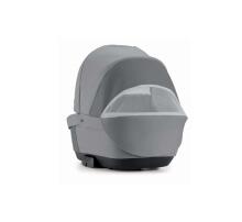 Cam Techno Babila 2  in1  Art.805025/560 Universālie rati 2 vienā