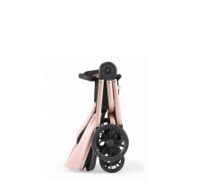 Cam Techno Babila 2  in1  Art.805025/563 Universal stroller 2 in 1