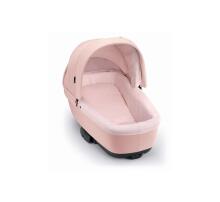 Cam Techno Babila 2  in1  Art.805025/563 Universal stroller 2 in 1
