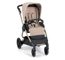 Cam Techno Babila 2  in1  Art.805025/564 Universal stroller 2 in 1
